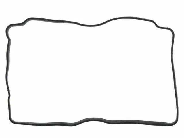 Junta de cubierta de válvula Mahle para Subaru Legacy 2006-2012 44TZFY Foto 1 de 1
