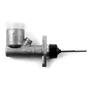 ClutchPro Clutch Master Cylinder 15.87mm (5/8in.) Dia MCFD036 - Picture 1 of 2