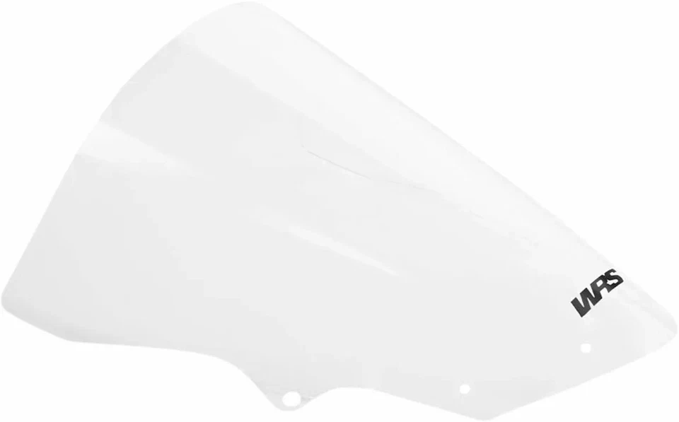 WRS KA003T WSCRN RACE ZX-6R/ZX-10 KAWASAKI ZX-6 R 636 NINJA 2014