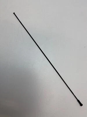 nuevo ZIPP CXRAY Straight Pull C-XRAY bicicleta RADIOS varias longitudes NEGRO Foto 1 de 3