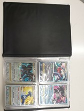 Lotto carte Pokémon 84 carte RARE - REVERSE HOLO