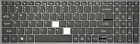 AC239 Key for keyboard Acer Aspire A715-42G N17C2 A715-74G A715-75 A715-75G