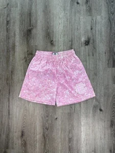 Medium - Eric Emanuel EE Basic "Pink Sparkle" - Bild 1 von 3