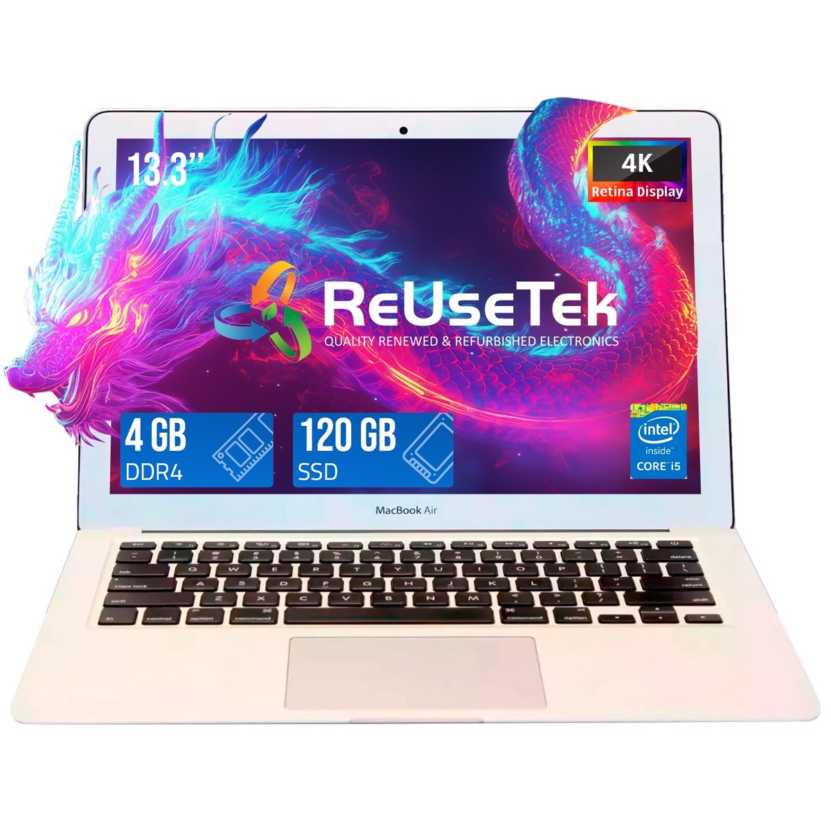 2014 Apple MacBook Air Laptops for sale | eBay 2014 Apple MacBook Air Laptops for sale | eBay