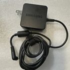 Samsung  Oem Chromebook 3 XE500C13 2 XE500C12 PA-1250-98 AC Adapter Charger 