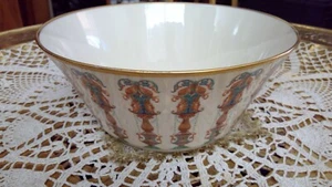 Lenox Lido Large Saladl/ Fruit Bowl 10 1/2 Dia., - Picture 1 of 4