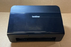 Brother Printer ADS-2000 - Picture 1 of 5