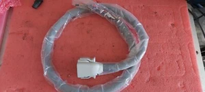 Lumenis HANDSTÜCK KABELBAUM KABEL #2 Machen Sie Angebote! UPS Versand! D-1 - Bild 1 von 5