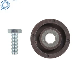 IQ Low Speed Magnet For Club Car DS Precedent Tempo Speed Sensor 48V Golf Cart - Picture 1 of 9