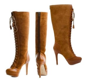Las mejores ofertas en Bershka botas para mujeres | eBay