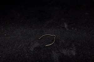 Daiwa Basia Leaf Click Spring F70-4902 (BinY) - Imagen 1 de 1