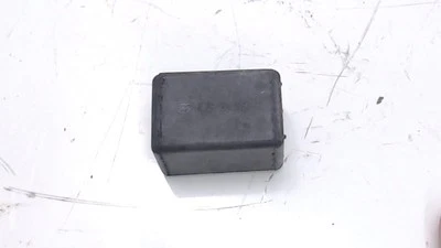 Johnson Evinrude OMC 318997 Rubber Mount - Image 1 of 2