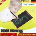 Digital LCD Writing Tablet Electronic Painting Pads Stationery Graffiti Board