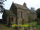 Photo 6x4 The Church of Our Lady, Delaval Seaton/NZ3276 This Norman Chur c2007