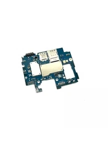 Original Samsung Galaxy Xcover Pro SM-G715F Hauptplatine Motherboard Mainboard - Picture 1 of 2