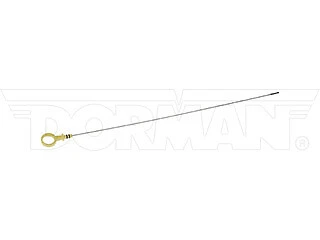 Engine Oil Dipstick for Chevrolet Camaro 2015-10 - Imagem 1 de 4