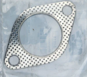 AP Exhaust Flange Gaskets 8457 - Picture 1 of 2