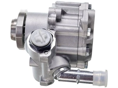 For 1999-2005 Volkswagen Jetta Power Steering Pump APR 87292PVZB 2003 2004 2002 - Image 1 of 2