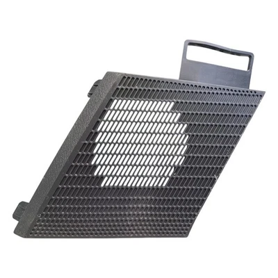 Qashqai J12 Dashboard Speaker Grill 281766UA1A - Image 1 of 4