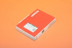 Beckhoff EL3446 EtherCAT Terminal, 6-Channel Analog Input Module - Bild 1 von 4