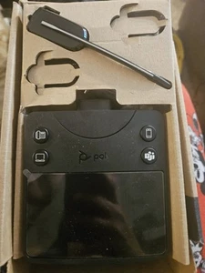poly savi 8445 tylko na części - Zdjęcie 1 z 2