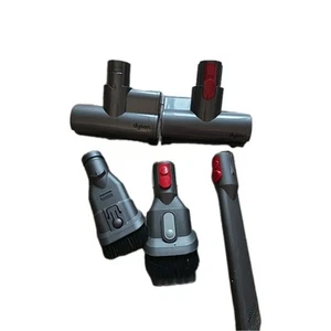 Dyson Zubehör - Bild 1 von 12