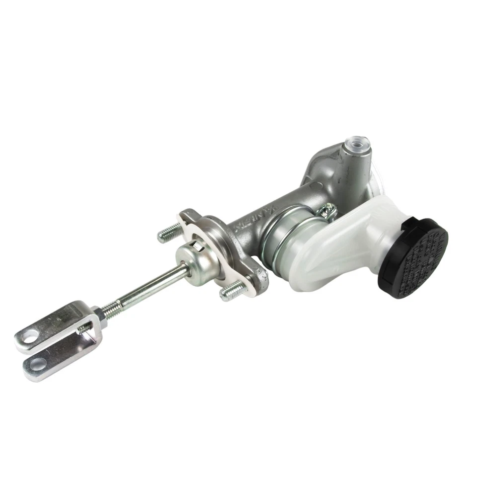 Mechanics Choice Clutch Master Cylinder for 1998-2002 Isuzu Trooper (3.5L V6) - Image 1 of 1