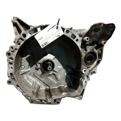 2020-2023 PEUGEOT 2008 GT LINE MK2 Gearbox Automatic 8 Speed STT 9830759480 - Image 1 of 4