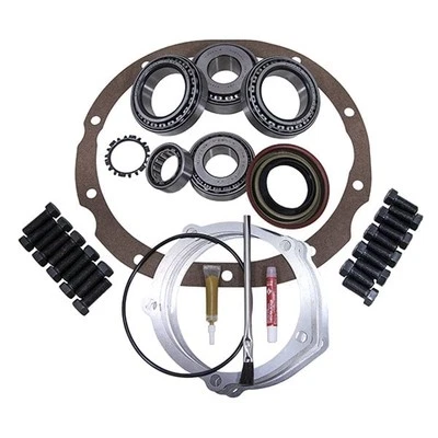For Ford LTD 65-69 Yukon Gear & Axle Rear Differential Master Overhaul Kit - Image 1 of 3