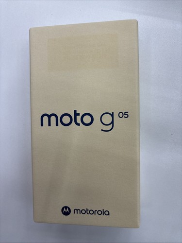 Foto 1 di 3