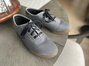 Chrome Industries Truk SPD kompatible Fahrradschuhe 11 Herren - Bild 1 von 5