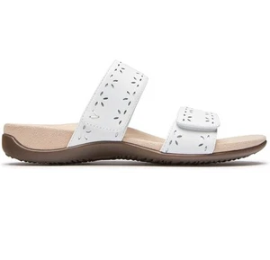 Vionic Randi Sandals Size 6 - Picture 1 of 5