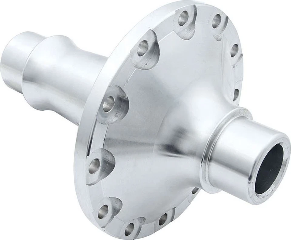 Allstar Performance ALL68115 Spool - Quick-Change Frankland/Tiger/Richmond - Foto 1 de 1