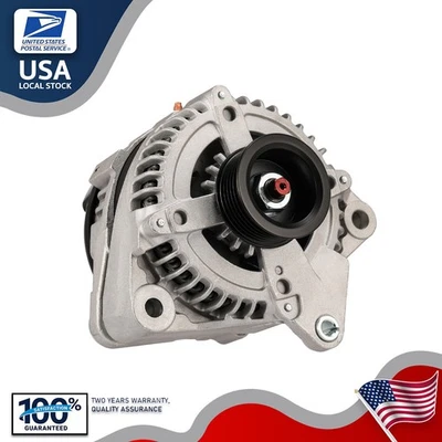 Toyota Tundra 2003-2006 AL3323X apto Toyota Land Cruiser 2005-2007 4,7 L Cfmlkzrkk Foto 1 de 4