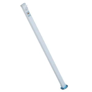 Lippert 736515 Single 4220 Acme Screw Heavy-Duty Steel Jack for HappiJac Systems - Bild 1 von 3