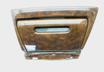 New OEM Console Ash Tray Lighter Mitsubishi Diamante 1997-2003 MR262888 Woody  - Image 1 of 2