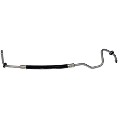 624-122 Dorman Oil Cooler Line Front Lower for Chevy Chevrolet Impala Allure - Image 1 of 3