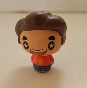 Funko Steven Universe Pint Size Heroes Steven Figure - Picture 1 of 6