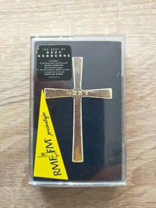 OZZY OSBOURNE - The Ozzman Cometh - Made in Holland 1997 - BLACK SABBATH - Picture 1 of 8