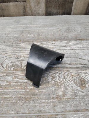 Harley Davidson Street Glide 2013 13 09-13 cubierta de caja de fusibles eléctricos 72620-08  Foto 1 de 4