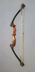 Martin MV2 Pro Series Compound Bow - Picture 1 of 3