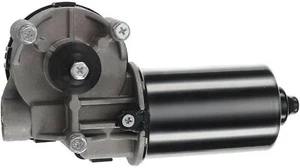 Front Windscreen Wiper Motor Replacement for Ford F-150 F-250 F-350 Escape Tauru - Picture 1 of 8