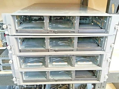 Compaq 3902Q002 Foto 1 de 3