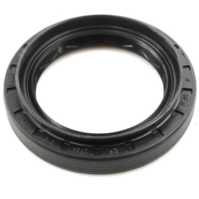 MOPAR SHAFT GASKET FOR CHRYSLER 300C 2015-2018 DODGE DURANGO 2011-2018 - Image 1 of 2