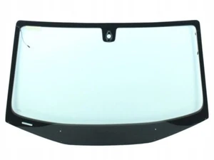 NEW Lamborghini Huracan Windshield **Aftermarket* - Picture 1 of 5