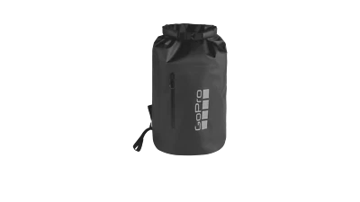 Storm сухой водонепроницаемый рюкзак GoPro - Изображение 1 из 4