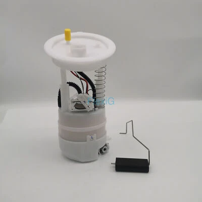 For 2011-2016 Mini Cooper Countryman 1.6L Fuel Pump Module Assembly 16119810569 - Image 1 of 4