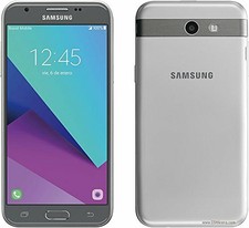 SAMSUNG GALAXY -  J3 MISSION - 16GO