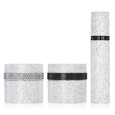 PRAI Beauty Ageless Throat & Decolletage Night Cream Recovery Serum 3-piece Set - Image 1 of 4