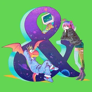 [CD] & Shissou Normal Edition Dios DDDR-1004 ex-Boku no Lyric no Bouyomi Tanaka - Picture 1 of 1